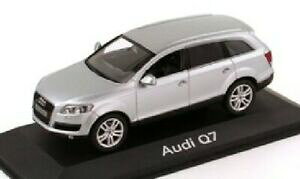 yzzr[@͌^ԁ@ԁ@[VOJ[ fAEfBschuco 143 audi q7silvermet