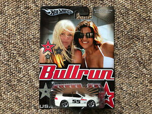 yzzr[@͌^ԁ@ԁ@[VOJ[ zbgzC[xcAC_[hot wheels bullrun mercedes benz sl55 amg real riders