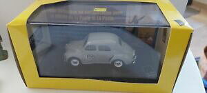 yzzr[@͌^ԁ@ԁ@[VOJ[ AgXm[NX{bNX{bNXatlas uh 143 renault 4cv 1946 lux box neuf en boite