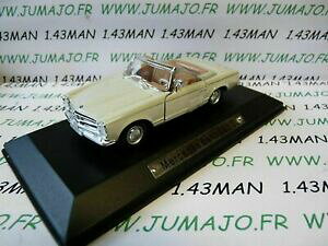 yzzr[@͌^ԁ@ԁ@[VOJ[ lbg[NAgXZfXxcak6 voiture 143 ixo atlas auto klassiker mercedes benz 280sl door opens