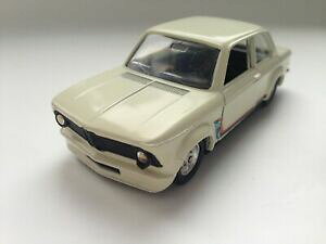 yzzr[@͌^ԁ@ԁ@[VOJ[ tX^[{IWisolido no 28 bmw 2002 turbo original made in france 143
