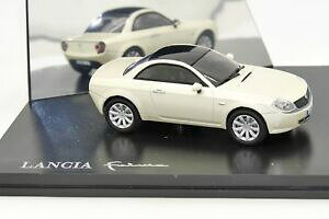 yzzr[@͌^ԁ@ԁ@[VOJ[ `A{bNXJbvnorev 143 lancia fulvia coupe avec sa boite