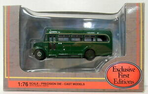 yzzr[@͌^ԁ@ԁ@[VOJ[ XP[KChefe 176 scale 30501 guy gs special london transport