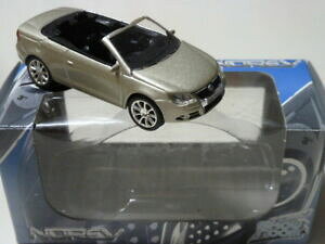 yzzr[@͌^ԁ@ԁ@[VOJ[ C`tHNX[Qnorev 3 inches volkswagen eos