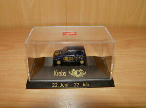 yzzr[@͌^ԁ@ԁ@[VOJ[ tBAbgRNVzherpa 100816 fiat cinquecento krebs astro collection ho 187