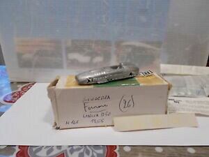 yzzr[@͌^ԁ@ԁ@[VOJ[ WLbgXN[fAtF[`Ajohn day kit sc143 scuderia ferrari lancia d50 1955