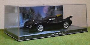 yzzr[@͌^ԁ@ԁ@[VOJ[ R~bNobg}p[cobg}dc comics batman automobilia eaglemoss partie works batman 575