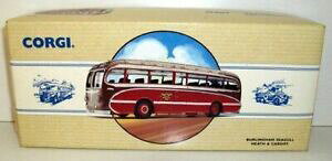 �y���������z�z�r�[�@�͌^�ԁ@�ԁ@���[�V���O�J�[ �R�[�M�[�J�[�f�B�tcorgi 97171 burlingham seagullneath et cardiff