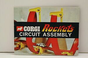 yzzr[@͌^ԁ@ԁ@[VOJ[ R[M[PbgJ^Oy[W