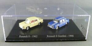 yzzr[@͌^ԁ@ԁ@[VOJ[ AgXzm[jo[Tm[norev universal hobbies pour atlas ho 187 renault 8 1962 renault 8 gordini
