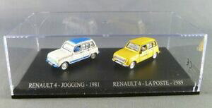 yzzr[@͌^ԁ@ԁ@[VOJ[ AgXzm[WMOjo[Tm[norev universal hobbies pour atlas ho 187 renault 4 jogging 1981 renault 4