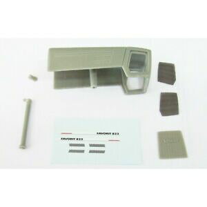 �y���������z�z�r�[�@�͌^�ԁ@�ԁ@���[�V���O�J�[ �~�j�`���Anouvelle annoncefendt 822 transkit miniature 132 ? artisan32