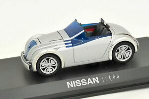 �y���������z�z�r�[�@�͌^�ԁ@�ԁ@���[�V���O�J�[ �}�C�N�����{�b�N�Xnorev 143 nissan micra jikoo 420080 avec sa boite