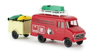 yzzr[@͌^ԁ@ԁ@[VOJ[ Iyubc{bNXXCX_[r[brekina 187 35625 opel blitz boite b suisse caisses a savo derby neuf