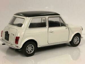 yzzr[@͌^ԁ@ԁ@[VOJ[ ~jN[p[~j`Afmini cooper 1300 voiture miniature welly nex models 100 neuf