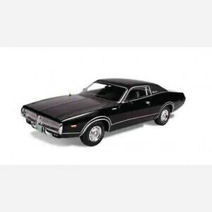 yzzr[@͌^ԁ@ԁ@[VOJ[ AJRNVamerican cars collection n 3 dodge charger coupe 1972 143 deagostini