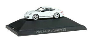 yzzr[@͌^ԁ@ԁ@[VOJ[ |VFJ|VFherpa voiture porsche 911 carrera 2 s, porsche 101967