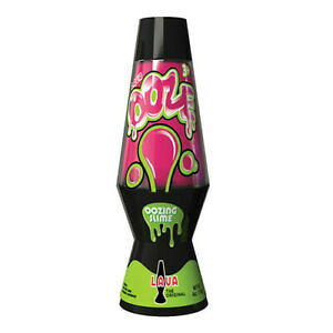 �y���������z�z�r�[�@�͌^�ԁ@�ԁ@���[�V���O�J�[ �X���C��suintement schylling lava slime
