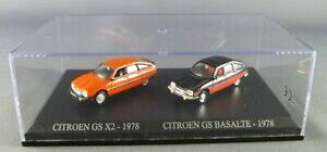 yzzr[@͌^ԁ@ԁ@[VOJ[ AgXzVgGjo[TVgGnorev universal hobbies pour atlas 187 ho citroen gs x2 1978 citroen gs bas