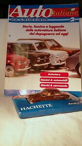 yzzr[@͌^ԁ@ԁ@[VOJ[ At@IWjAAVFbg143 alfa romeo gt junior 1300 hachette
