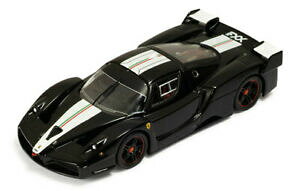 yzzr[@͌^ԁ@ԁ@[VOJ[ lbg[NtF[tBImeXgo[Wixo 143 ferrari fxx fiorano test version 2005