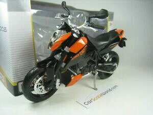 yzzr[@͌^ԁ@ԁ@[VOJ[ f[NIWktm 690 duke 112 maisto orange