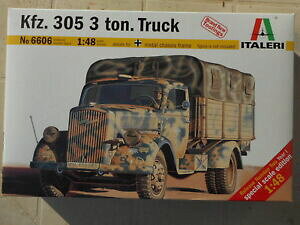 �y���������z�z�r�[�@�͌^�ԁ@�ԁ@���[�V���O�J�[ �g���b�N�L�b�g�g�[���g���b�N