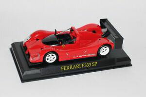 yzzr[@͌^ԁ@ԁ@[VOJ[ ftF[tF[tF[model ferrari 143 ferrari f1 ferrari f333 sp