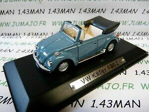 yzzr[@͌^ԁ@ԁ@[VOJ[ lbg[NAgXtHNX[QtHNX[QaJuIak14 voiture 143 ixo atlas auto klassiker volkswagen vw kafer 1302 cabriolet