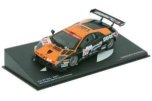 yzzr[@͌^ԁ@ԁ@[VOJ[ {M[jXplamborghini murcielagomentonkoxbleekemolen 24h spa 2007 143