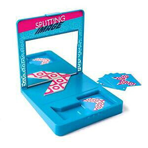 �y���������z�z�r�[�@�͌^�ԁ@�ԁ@���[�V���O�J�[ fat brain fractionnement image 23025