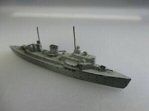 yzzr[@͌^ԁ@ԁ@[VOJ[ {[gf