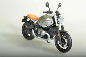 yzzr[@͌^ԁ@ԁ@[VOJ[ |Cgbmw r nine t pointesmaisto 112