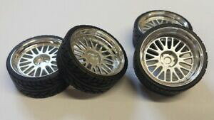 yzzr[@͌^ԁ@ԁ@[VOJ[ J[hzC[sd jantes 19 in bbs lm argent 35 mm
