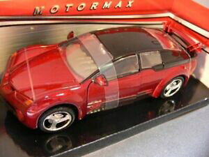 yzzr[@͌^ԁ@ԁ@[VOJ[ }bNXGW|eBAN124 moteur max pontiac rageous rotmetallic 73258