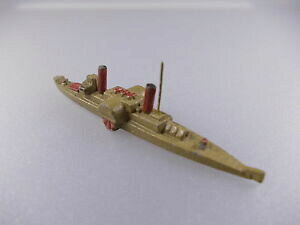 yzzr[@͌^ԁ@ԁ@[VOJ[ okwiking riviere bateau a vapeur no 27 k17
