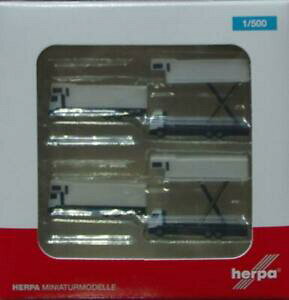 yzzr[@͌^ԁ@ԁ@[VOJ[ gbNherpa 532662 a380 restauration camion 4in1 set