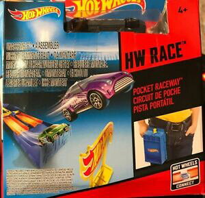 yzzr[@͌^ԁ@ԁ@[VOJ[ |PbgzC[gbN