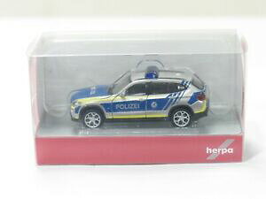 yzzr[@͌^ԁ@ԁ@[VOJ[ {bNXherpa 093033 bmw x1 tm 187 neuf dans sa boite bd6761