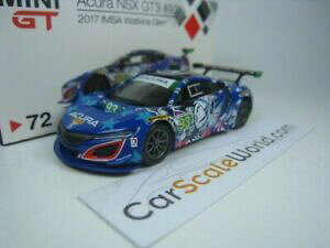 yzzr[@͌^ԁ@ԁ@[VOJ[ ALOAe}gLYOoeB~jOAe}acura nsx gt3 93 imsa watkins glen 2017 statue of liberty 164 mini gt tsm