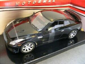 yzzr[@͌^ԁ@ԁ@[VOJ[ }bNXGWubN124 moteur max nissan gtr 2008 noir 73384