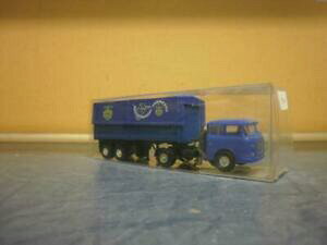 �y���������z�z�r�[�@�͌^�ԁ@�ԁ@���[�V���O�J�[ �V���R�_�g���b�Nhruska camion skoda 706 prsz margonwasser