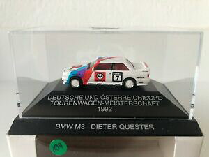 yzzr[@͌^ԁ@ԁ@[VOJ[ fB[^[oherpabmw m3 dieter quester dtm amp; otm 1992 187