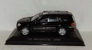 yzzr[@͌^ԁ@ԁ@[VOJ[ lbg[N~j`AJ[ZfXxc}`bNfASXeB[jixo voiture miniature mercedesbenz gl 500 4 matic 2006 143 de agostini r2_1_23