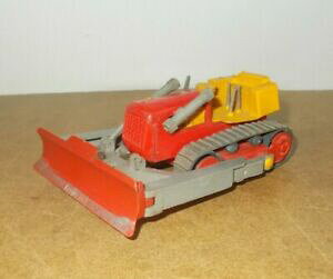 yzzr[@͌^ԁ@ԁ@[VOJ[ tXR`l^uh[U