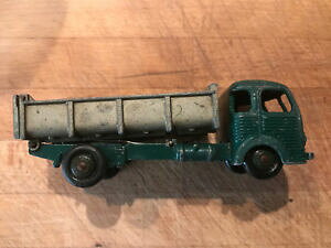 yzzr[@͌^ԁ@ԁ@[VOJ[ re[WoPbggbN{bNXdinky toys vintage camion benne simca 33 bon etat bon sans boite