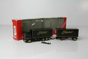 yzzr[@͌^ԁ@ԁ@[VOJ[ XJjAaaherpa scania 124 400 getranekerhangerzug freixenet no 147750h1051