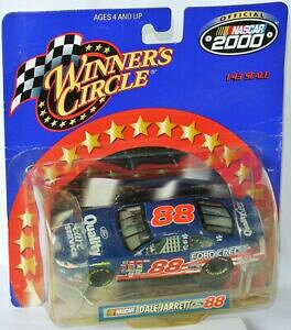 yzzr[@͌^ԁ@ԁ@[VOJ[ tH[hPAtH[hNWbgfCWbg88 ryr ford nascar 2000 * quality careford credit * dale jarrett 143