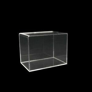 yzzr[@͌^ԁ@ԁ@[VOJ[ _XgV[P[XT|[gANt[h