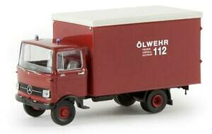 yzzr[@͌^ԁ@ԁ@[VOJ[ X[cP[Xobrekina mb lp 608 valise olwehr 48553